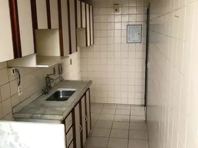 Imagem 11: Apartamento 2 Quartos em Nilopolis