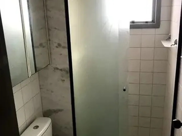 Imagem 8: Apartamento 2 Quartos em Nilopolis