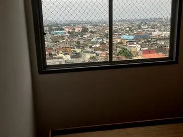 Imagem 4: Apartamento 2 Quartos em Nilopolis