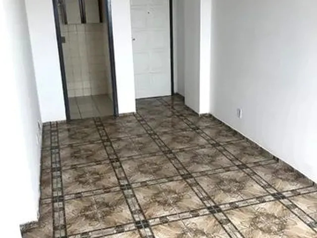Imagem 7: Apartamento 2 Quartos em Nilopolis