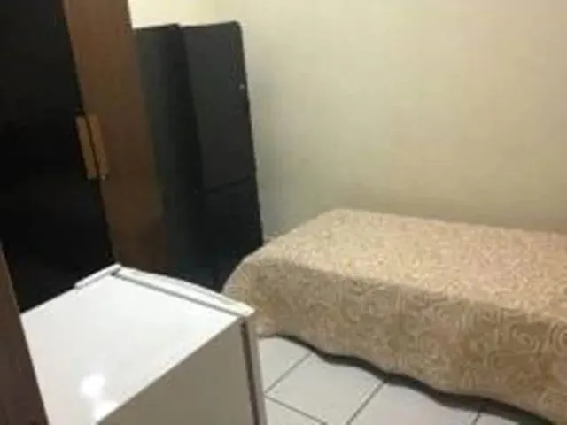 Imagem: Aluguel de Quartos para Rapazes/Homens em