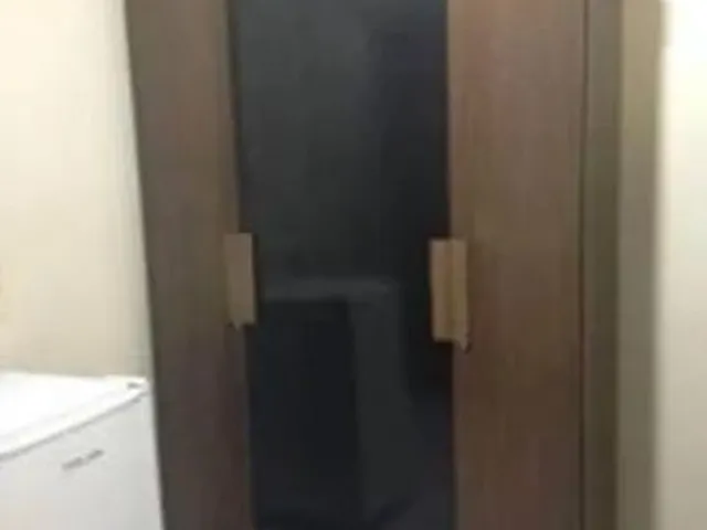 Imagem 9: Aluguel de Quartos para Rapazes/Homens em Contagem