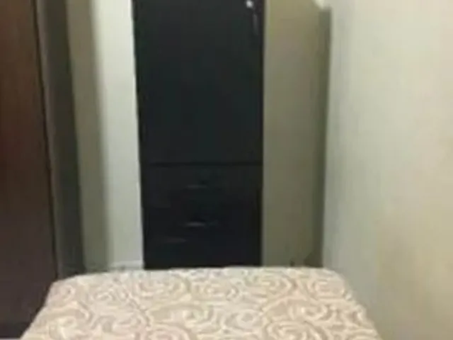 Imagem 10: Aluguel de Quartos para Rapazes/Homens em Contagem