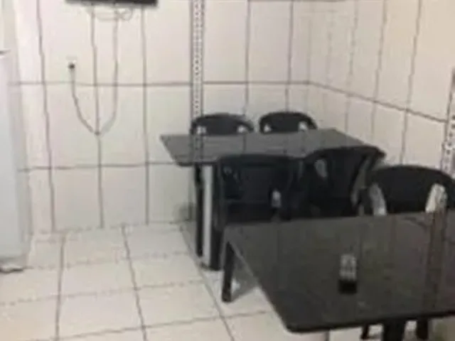 Imagem 2: Aluguel de Quartos para Rapazes/Homens em Contagem