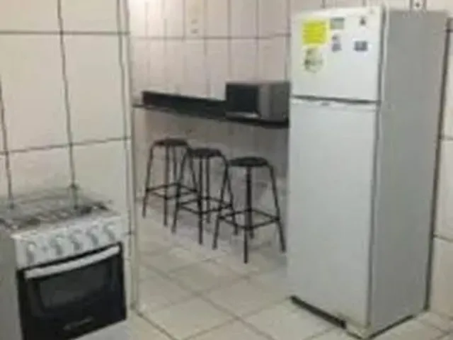 Imagem 5: Aluguel de Quartos para Rapazes/Homens em Contagem