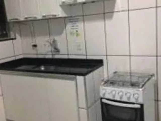 Imagem 8: Aluguel de Quartos para Rapazes/Homens em Contagem