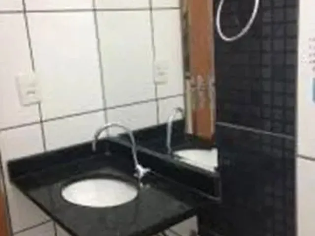 Imagem 6: Aluguel de Quartos para Rapazes/Homens em Contagem