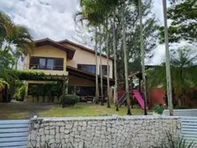 Imagem: Casa para Aluguel e Venda Tem 700 Metros