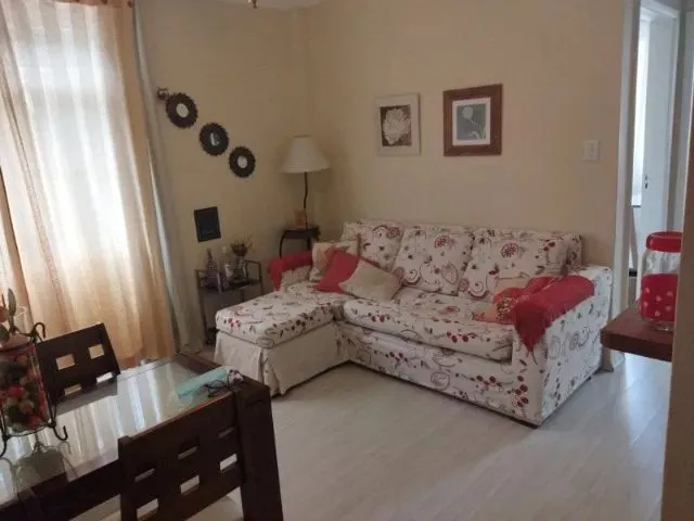 Imagem 12: Alugo Lindo Apto Mobiliado/Decorado, Petrópolis, 2 Quartos Ao Lado do Lncc no Quitandinha