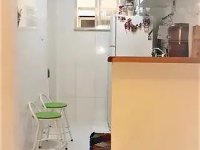 Imagem 4: Alugo Lindo Apto Mobiliado/Decorado, Petrópolis, 2 Quartos Ao Lado do Lncc no Quitandinha