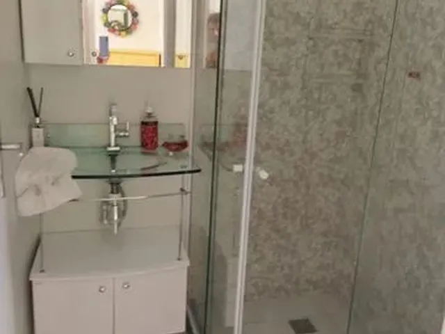 Imagem 6: Alugo Lindo Apto Mobiliado/Decorado, Petrópolis, 2 Quartos Ao Lado do Lncc no Quitandinha