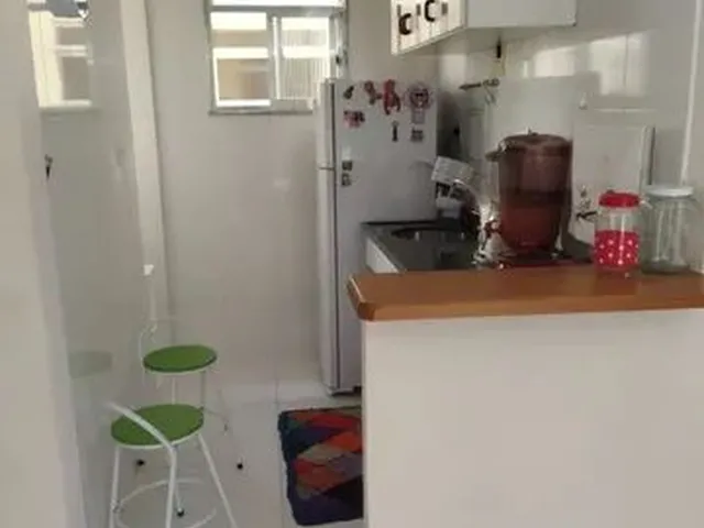 Imagem 16: Alugo Lindo Apto Mobiliado/Decorado, Petrópolis, 2 Quartos Ao Lado do Lncc no Quitandinha