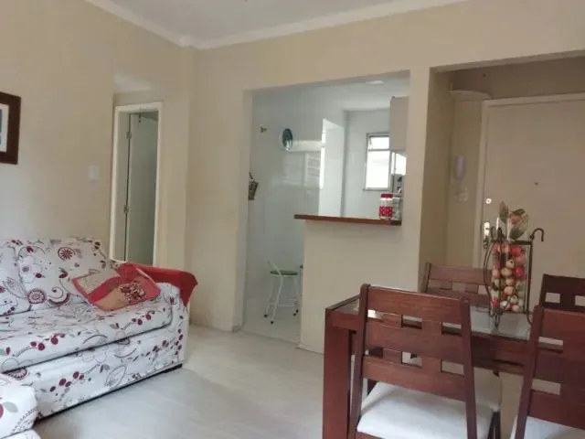 Imagem 15: Alugo Lindo Apto Mobiliado/Decorado, Petrópolis, 2 Quartos Ao Lado do Lncc no Quitandinha