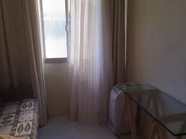 Imagem 10: Alugo Lindo Apto Mobiliado/Decorado, Petrópolis, 2 Quartos Ao Lado do Lncc no Quitandinha