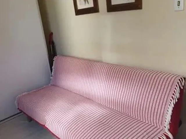 Imagem 9: Alugo Lindo Apto Mobiliado/Decorado, Petrópolis, 2 Quartos Ao Lado do Lncc no Quitandinha