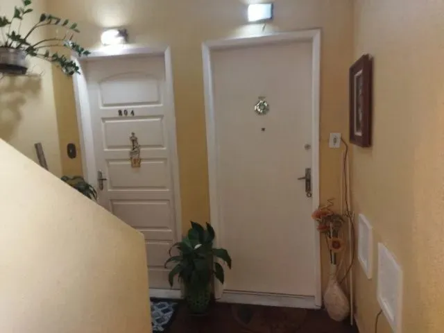 Imagem 13: Alugo Lindo Apto Mobiliado/Decorado, Petrópolis, 2 Quartos Ao Lado do Lncc no Quitandinha