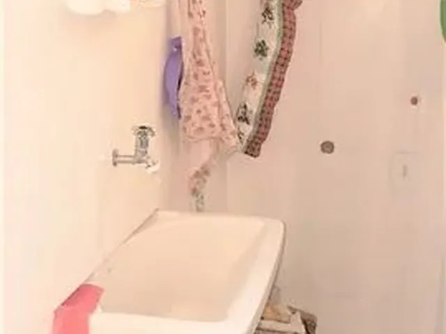 Imagem 3: Alugo Lindo Apto Mobiliado/Decorado, Petrópolis, 2 Quartos Ao Lado do Lncc no Quitandinha