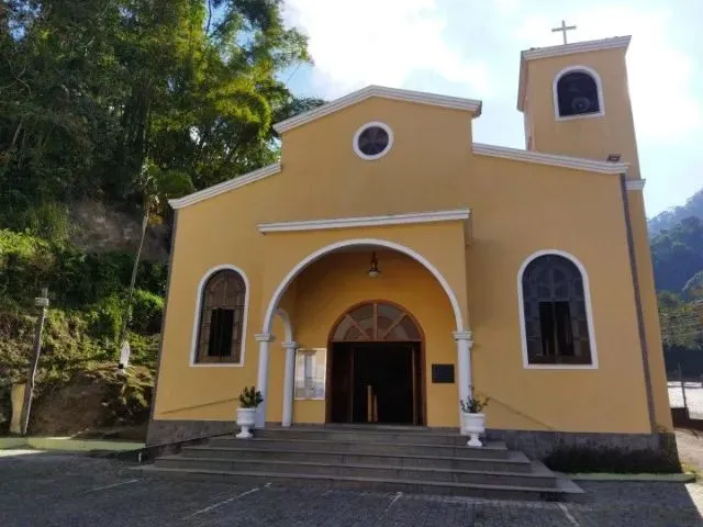 Imagem 7: Alugo Lindo Apto Mobiliado/Decorado, Petrópolis, 2 Quartos Ao Lado do Lncc no Quitandinha