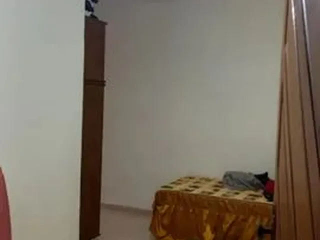 Imagem 3: Casa de Dois Quartos com Garagem
