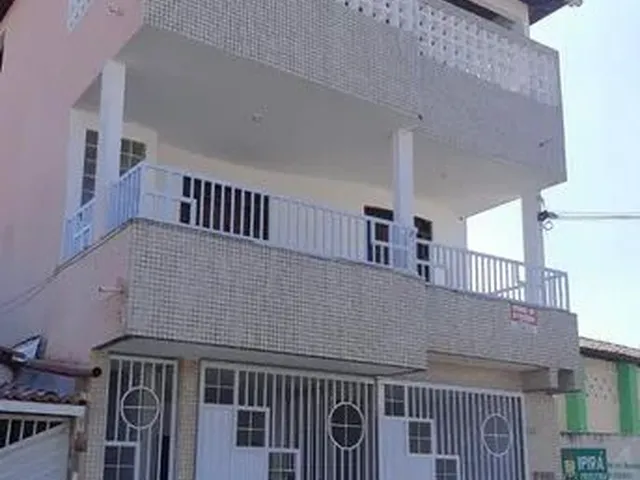 Imagem: Alugo Apartamento