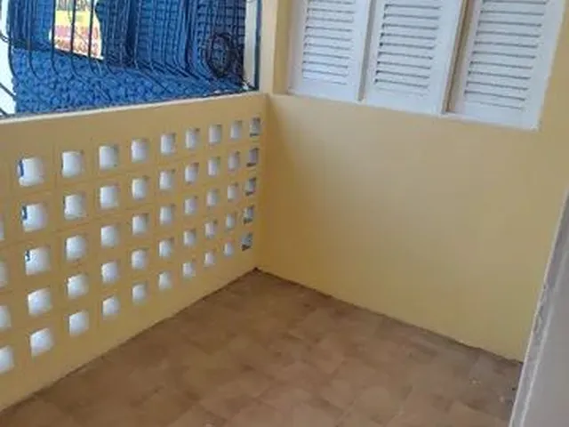 Imagem 8: Vende-Se Ou Aluga-Se Apartamento