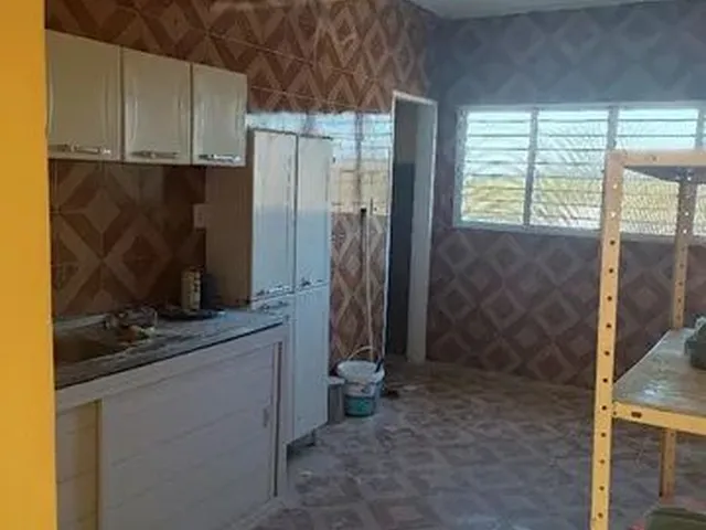 Imagem 6: Vende-Se Ou Aluga-Se Apartamento