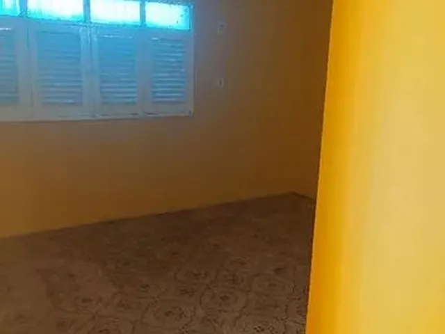 Imagem 5: Vende-Se Ou Aluga-Se Apartamento