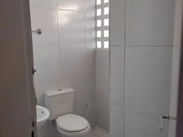 Imagem 7: Vende-Se Ou Aluga-Se Apartamento