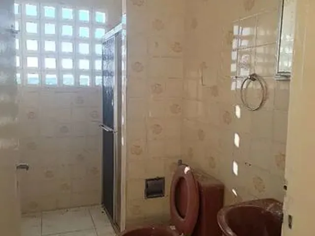 Imagem 3: Vende-Se Ou Aluga-Se Apartamento