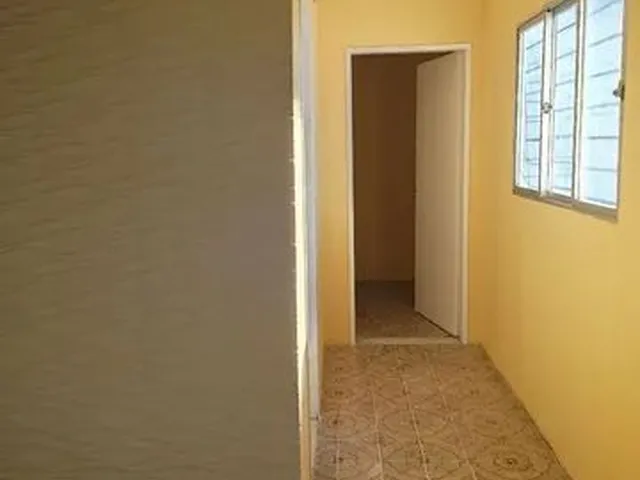 Imagem 4: Vende-Se Ou Aluga-Se Apartamento
