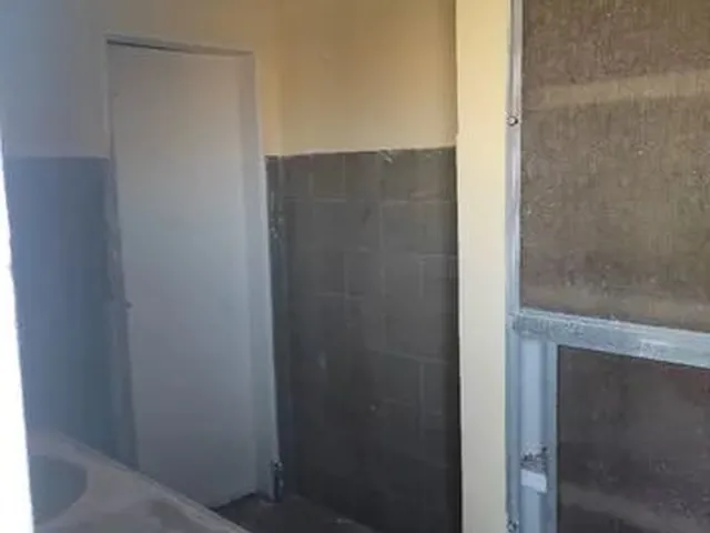 Imagem 2: Vende-Se Ou Aluga-Se Apartamento