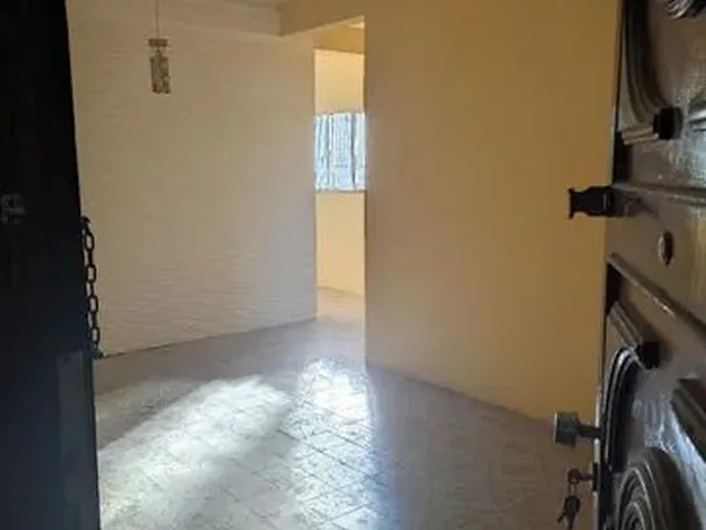 Imagem 9: Vende-Se Ou Aluga-Se Apartamento