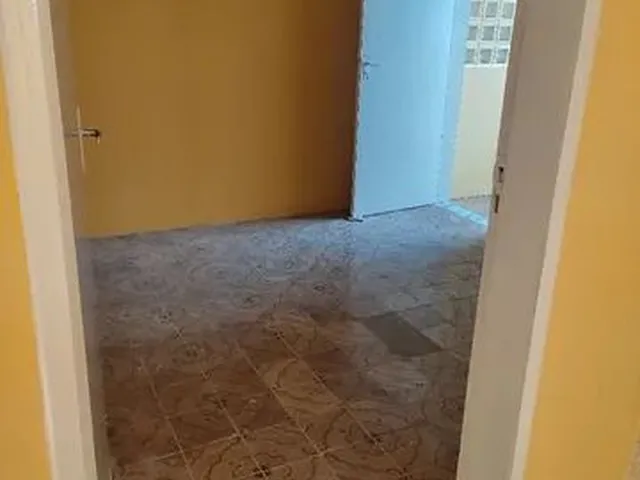 Imagem 10: Vende-Se Ou Aluga-Se Apartamento
