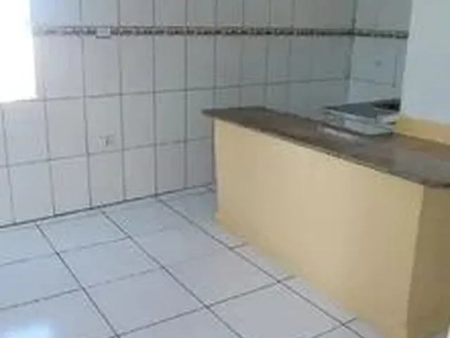 Imagem: Apto Aluguel Ou Venda, Vista pro Mar, Boca