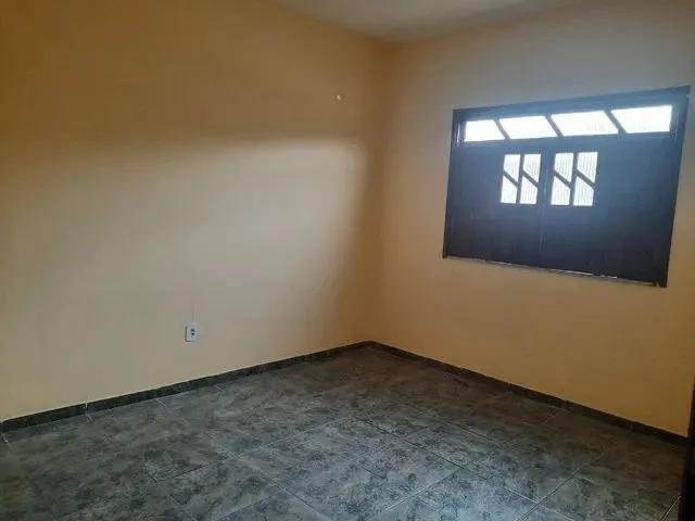 Imagem: Exelente Casa Locação Próximo Ao Centro
