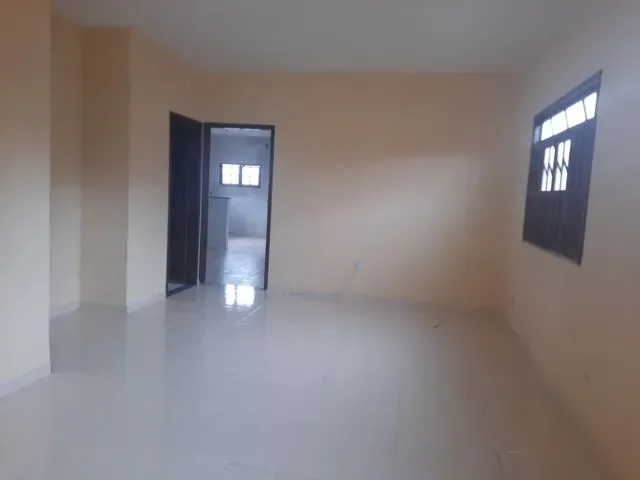 Imagem 2: Exelente Casa Locação Próximo Ao Centro
