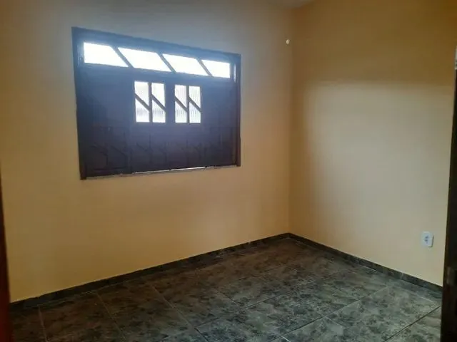 Imagem 5: Exelente Casa Locação Próximo Ao Centro