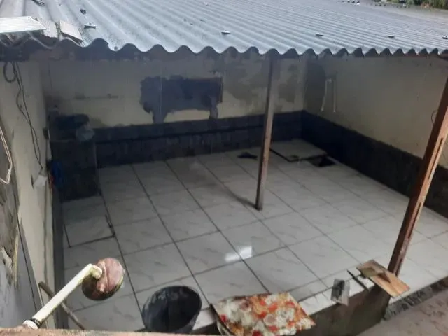 Imagem 3: Exelente Casa Locação Próximo Ao Centro
