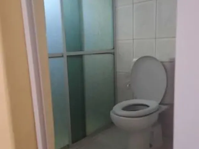 Imagem 4: Exelente Casa Locação Próximo Ao Centro