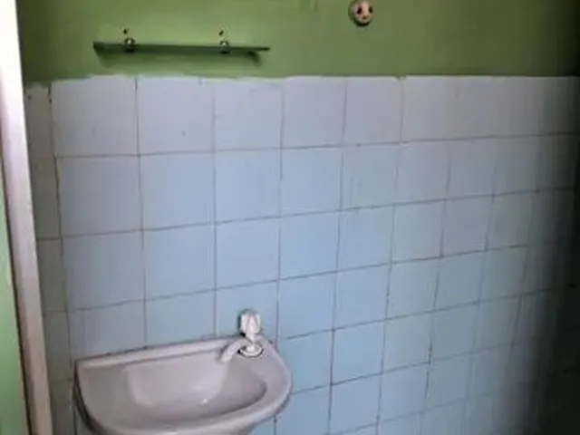 Imagem: Casa para Alugar