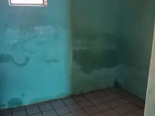 Imagem 6: Casa para Alugar