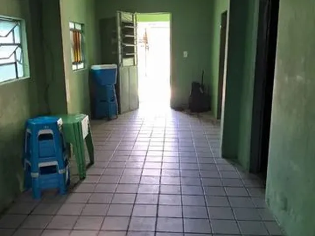 Imagem 5: Casa para Alugar