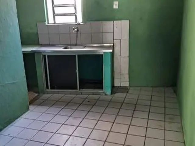 Imagem 3: Casa para Alugar