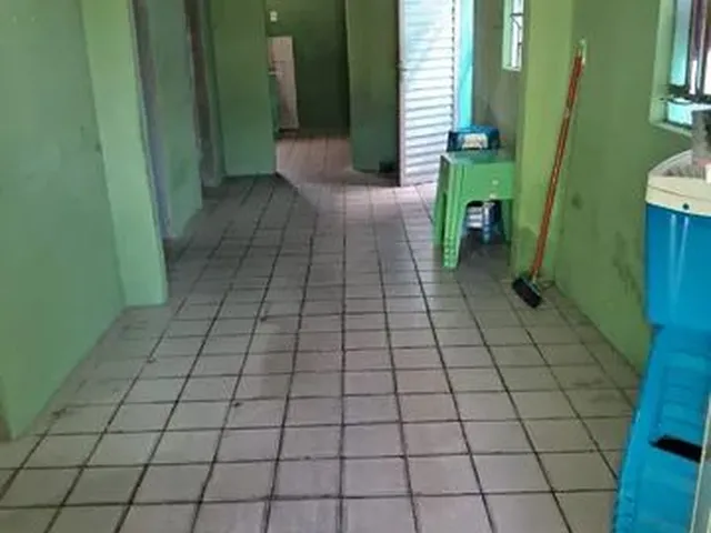 Imagem 4: Casa para Alugar