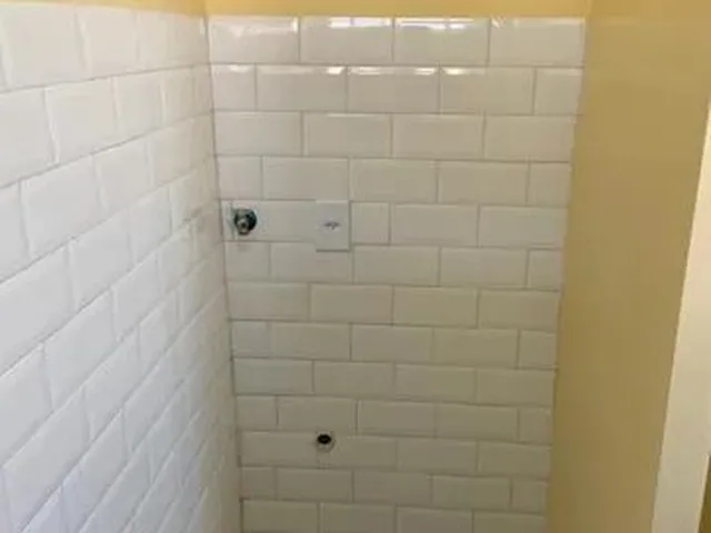 Imagem 4: Casa em Chácara no Lago Norte