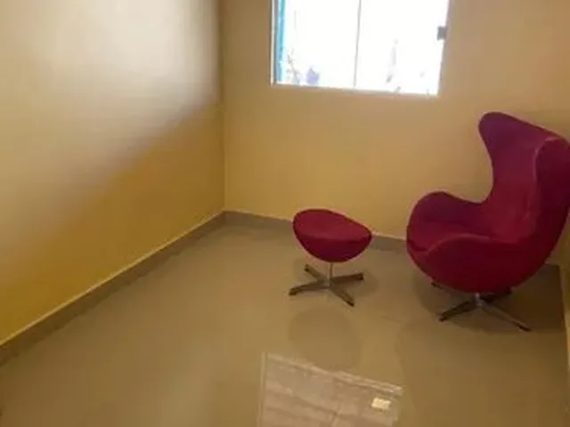 Imagem 5: Casa em Chácara no Lago Norte