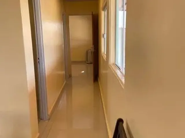 Imagem 3: Casa em Chácara no Lago Norte