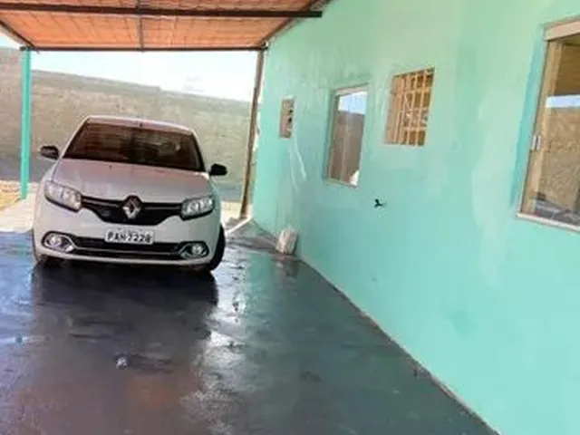Imagem 9: Casa em Chácara no Lago Norte