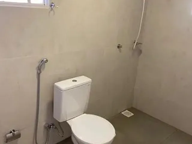 Imagem 10: Casa em Chácara no Lago Norte