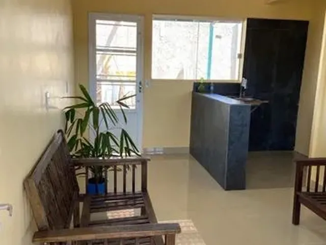 Imagem 13: Casa em Chácara no Lago Norte